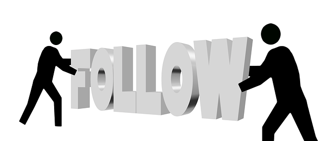 Practical Takeaways: Evidence-Based Implementation Strategies