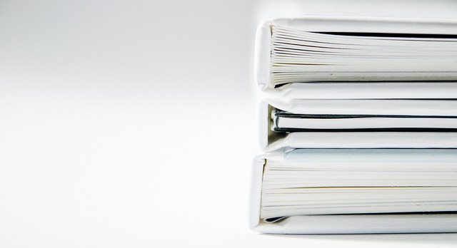 Retatrutide Cost: What Research Shows About Affordable Access in 2026