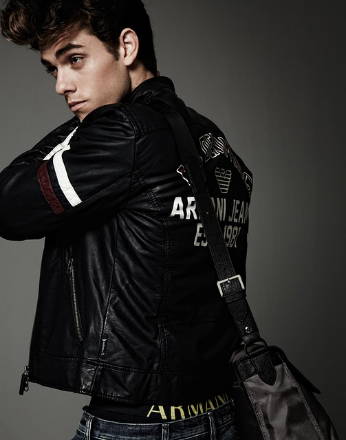 Introduction to Ashwagandha and Its Clinical Context