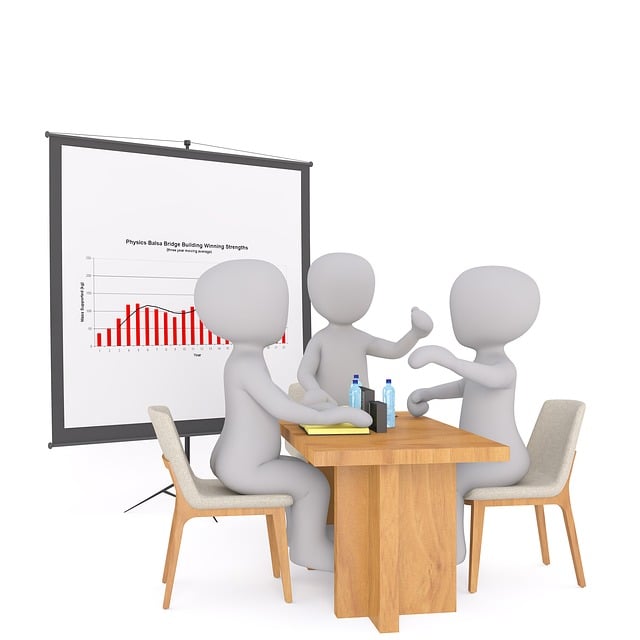 Balanced Practical Recommendations