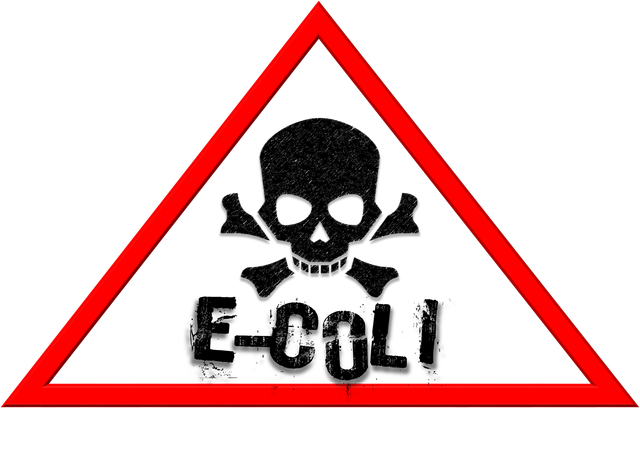 When to Seek Medical Attention