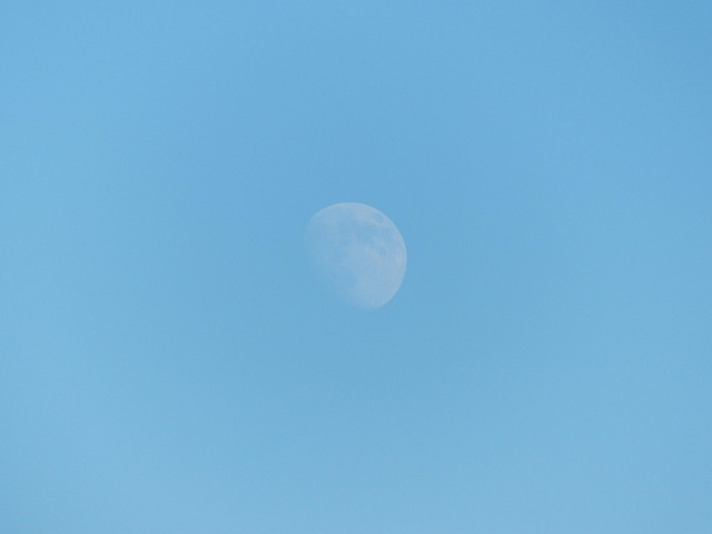 When to Consult a Healthcare Provider