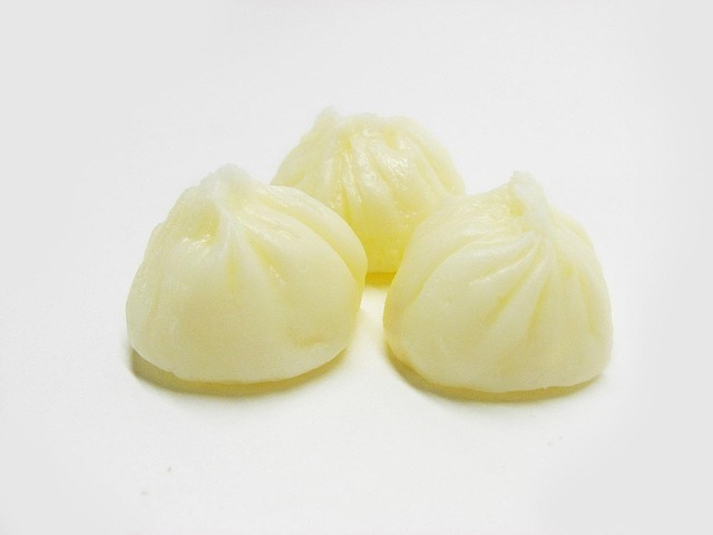 Evidence Base and Proposed Mechanisms