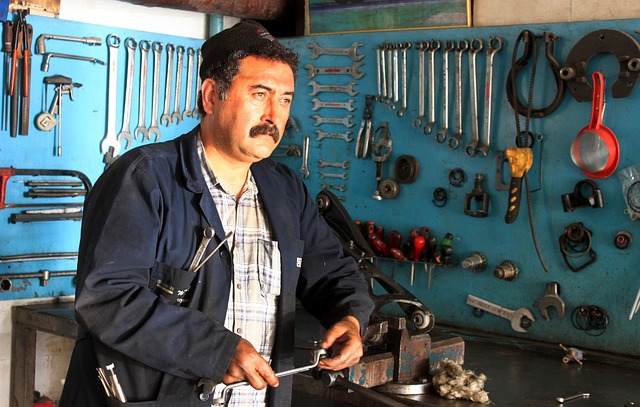 Introduction to Ozempic: Context and Clinical Role