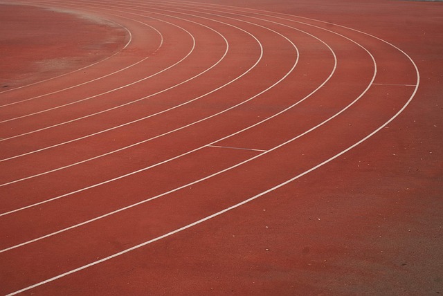 Safety Considerations and When to Seek Medical Advice