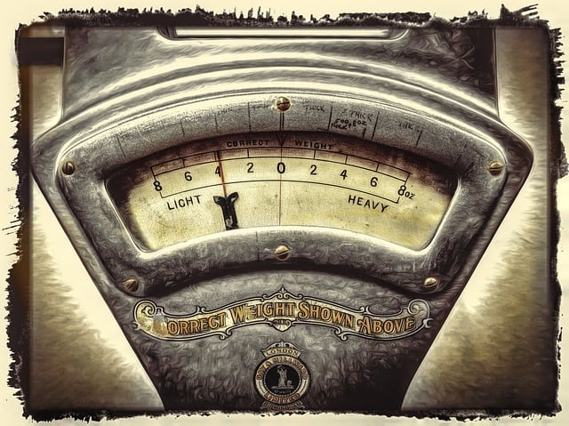 Risks and Contraindications: Who Should Avoid Berberine