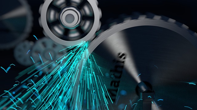 Evidence-Based Mechanisms of Satiety-Enhancing Foods