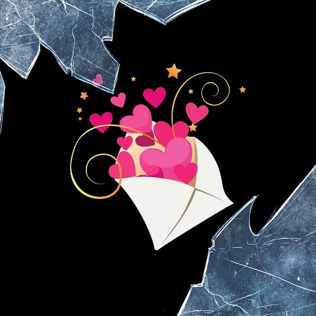 Risks and Populations to Exercise Caution