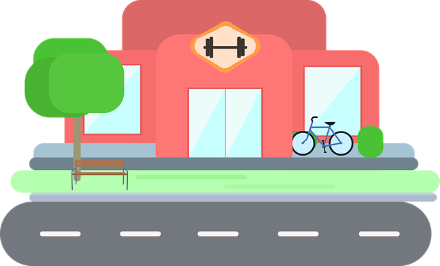 Evidence and Mechanisms: Scientific Basis for Non-Obsessive Strength Training