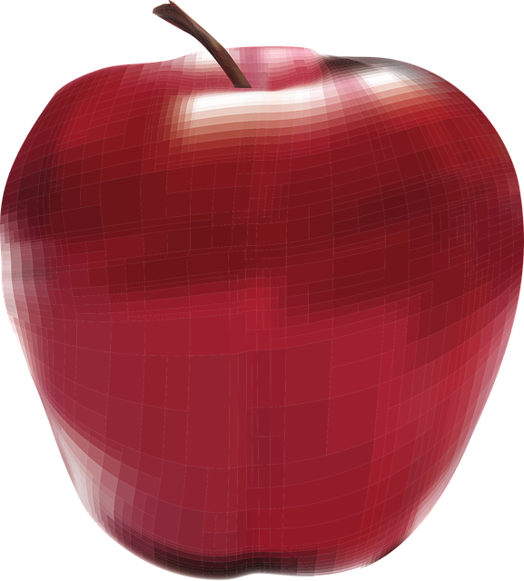 When to Seek Medical Advice