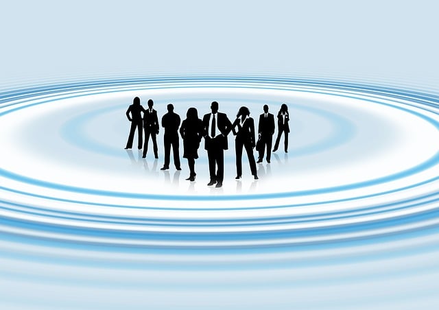 Safety Considerations and When to Consult a Doctor