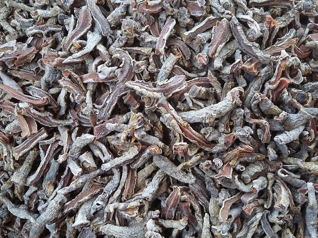 Safety Precautions and When to Consult a Healthcare Provider