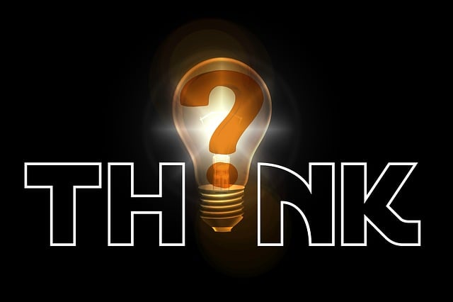 Risks, Adverse Effects, and Contraindications