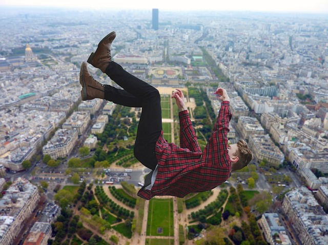 Practical Guidance for Matcha Consumption