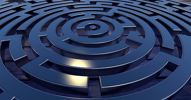 Evidence-Based Mechanisms of Ozempic