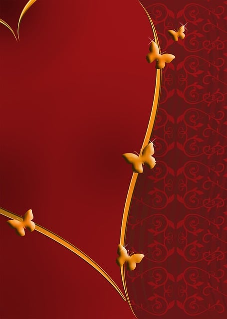 Introduction to Systemic Reset Concepts