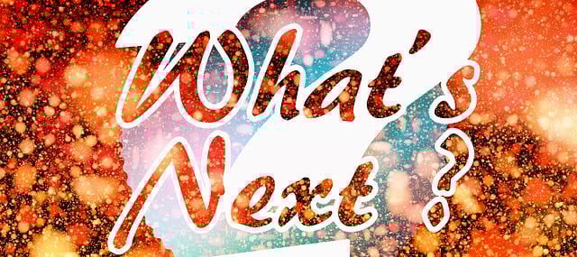 Physiological Mechanisms and Evidence Review