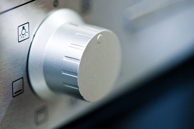 Mechanisms and Evidence for Managing Side Effects