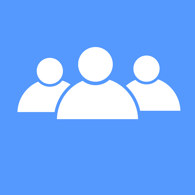 Introduction to 7-Day Juice Cleanses and Context