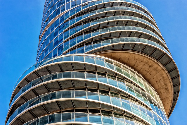 Safety Protocols and When to Seek Medical Advice