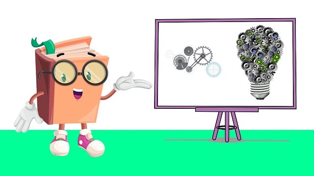 Risks and Populations Who Should Exercise Caution