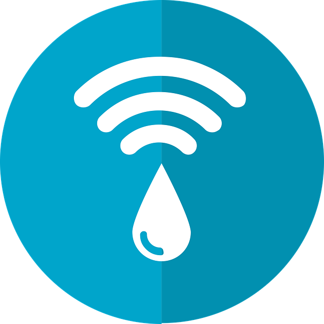 Actionable Strategies for Dietary Integration