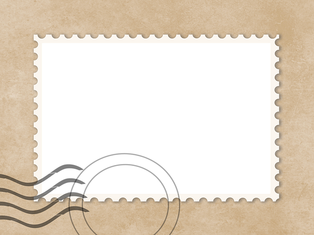 Evidence and Mechanisms of Action