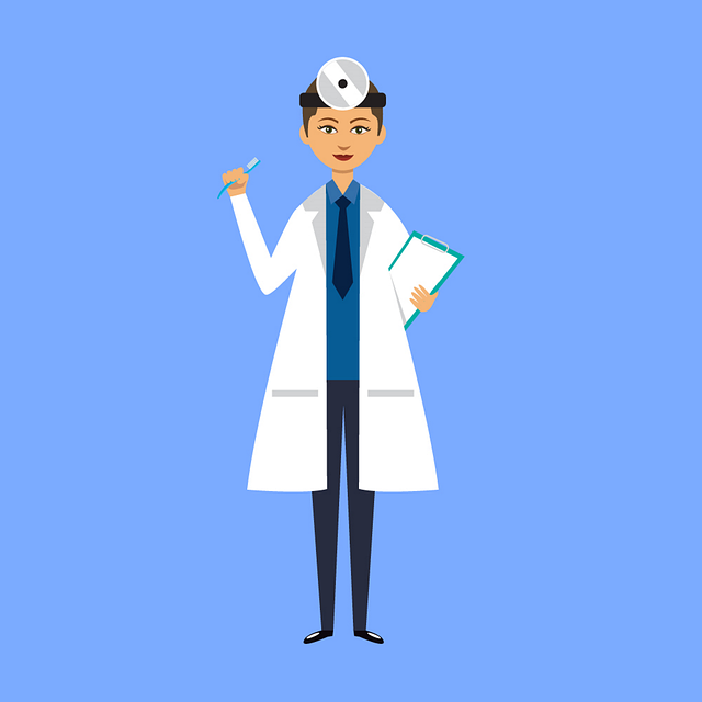 Identified Risks and High-Risk Populations