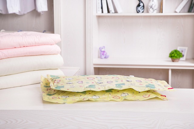 Practical Implementation and Key Takeaways for a 90-Day Protocol