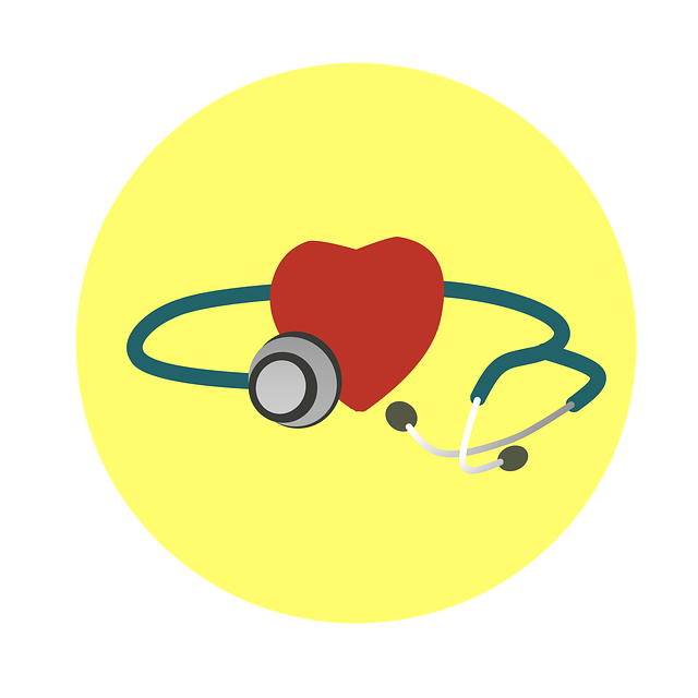 hers vs noom glp 1 Noom and Hers Reviews: GLP-1 Patches Versus Telehealth Options