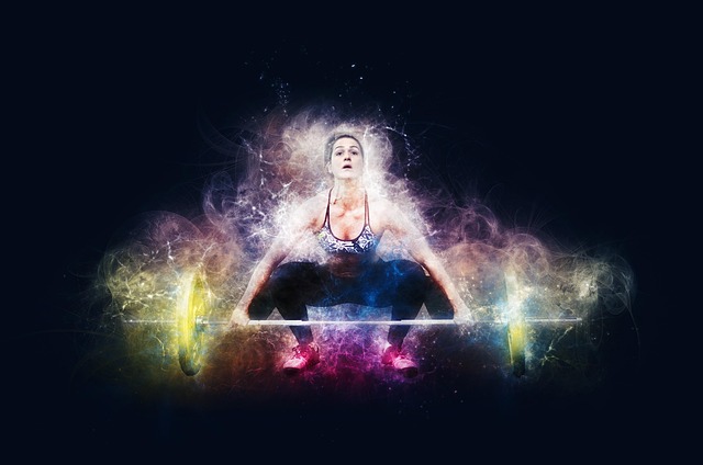 Evidence and Mechanisms: Physiological Interactions and Supporting Data