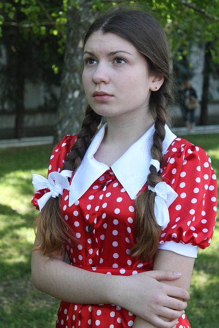 Safety Considerations and When to Seek Medical Advice