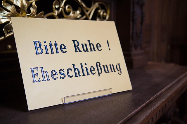 Practical Implementation and Takeaways