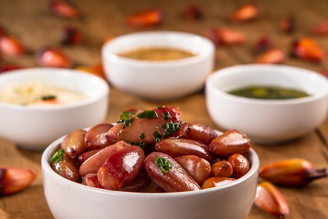 Safety Considerations and When to Seek Medical Advice