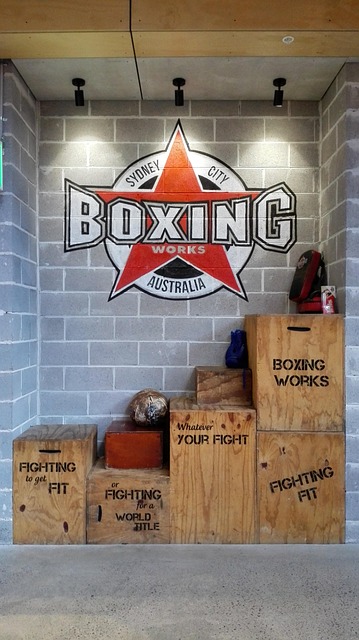 Scientific Evidence and Physiological Mechanisms