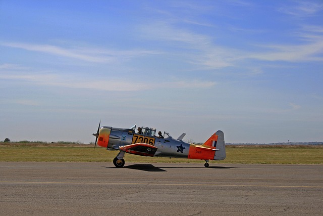 Evidence and Mechanisms from Harvard Study