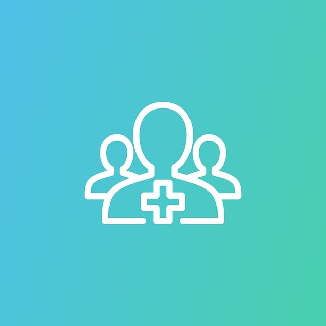 Practical Takeaways from User Experiences and Clinical Insights