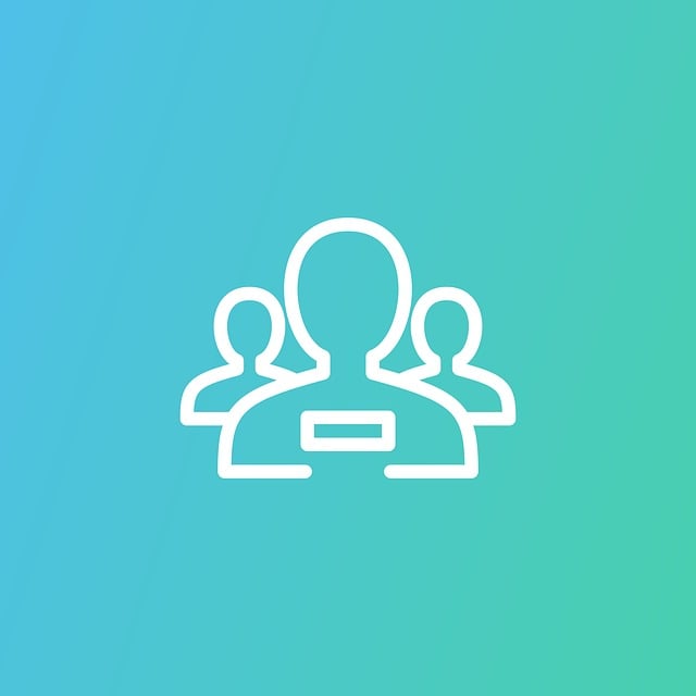 Safety Considerations: When to Consult a Healthcare Provider