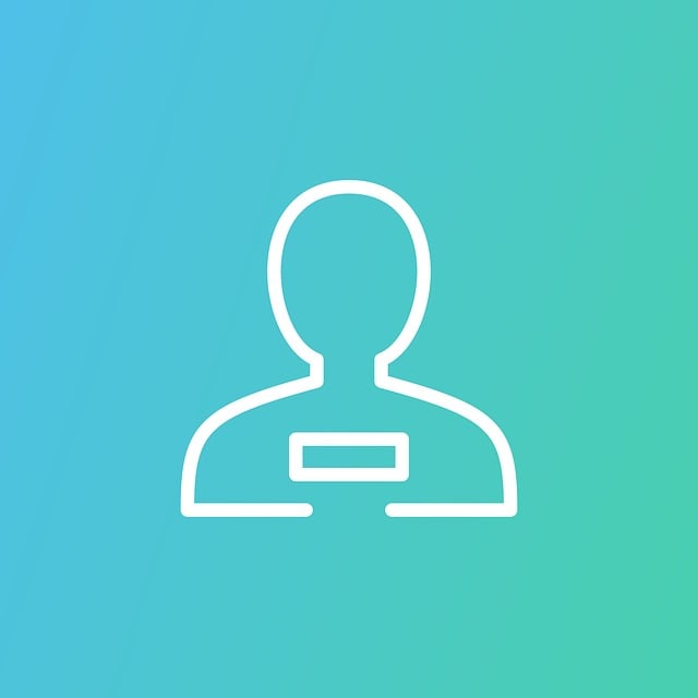 Practical Clinical Takeaways for Ozempic Users