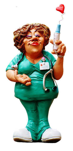 Safety Protocols and Indications for Medical Consultation