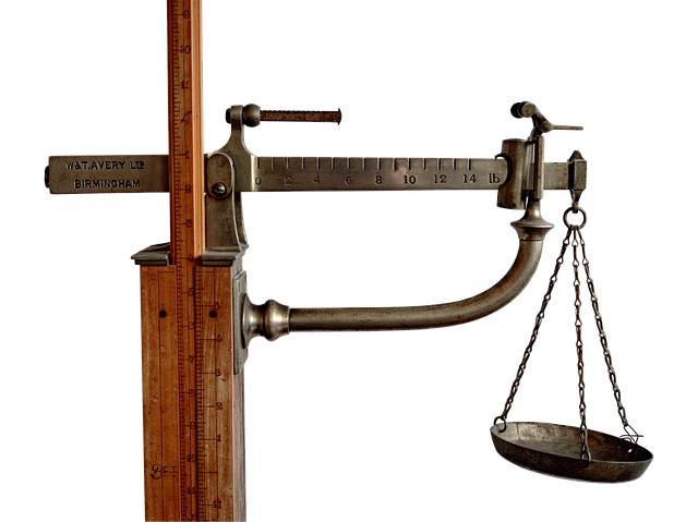 Introduction to Exercise and Fasting in Weight Management