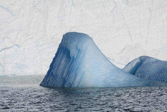 Safety Monitoring and When to Consult a Healthcare Provider