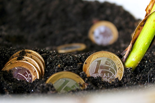 Evidence-Based Recommendations for Incorporating Walking