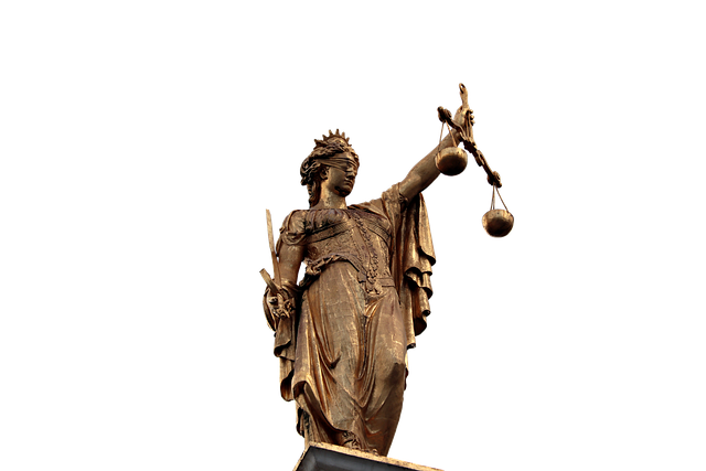 Risks, Side Effects, and Populations to Avoid