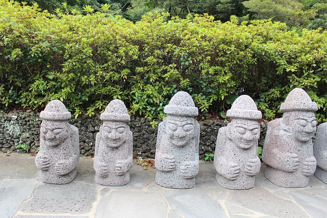 Safety Monitoring and When to Consult a Physician