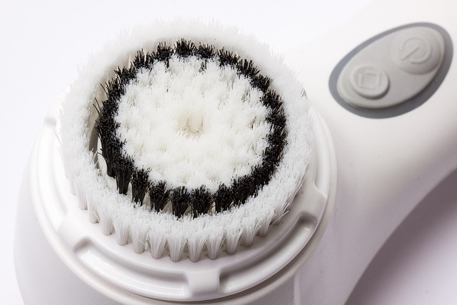 Risks, Contraindications, and Who Should Avoid