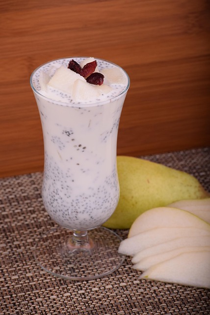 Practical Takeaways: Safe and Effective Integration Strategies