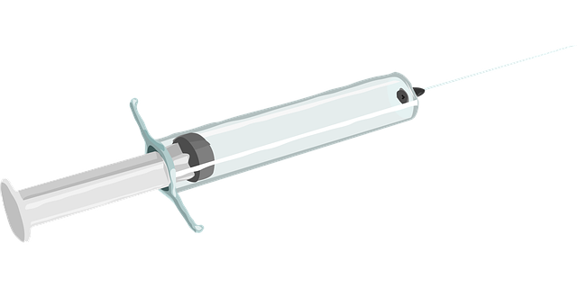 Mechanisms and Clinical Evidence for Efficacy