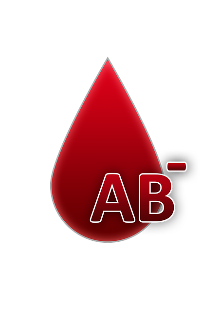 Safety Guidelines and Indications for Medical Consultation