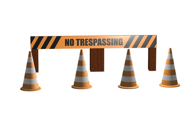 Practical Takeaways for Patients